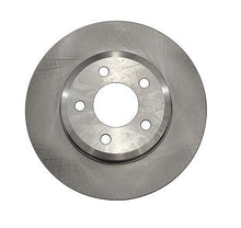 Load image into Gallery viewer, RN2518V Front Rotor 1pc For Ford Falcon