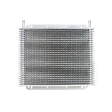 Load image into Gallery viewer, 25-Layer Transmission Cooler TransSaver Plus 30,000 GVW