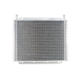 25-Layer Transmission Cooler TransSaver Plus 30,000 GVW