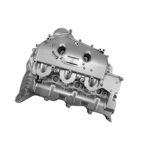 Load image into Gallery viewer, Rocker Cover Inlet Manifold LH+RH Suitable for Range Rover Discovery Aluminium-1