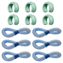 Load image into Gallery viewer, Mudder Pool Hose Weight Replacement Pool Cleaner Hose Weight-9