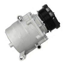 Load image into Gallery viewer, Air Conditioning AC Compressor Suitable for Ford Fiesta WS 1.4L Petrol SPJA-3