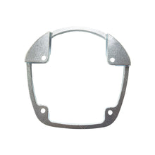 Load image into Gallery viewer, 4x Power Operated Whale Tail T-Handle Folding Lock Suitable For Trailer Canopy Black DC 12V-2