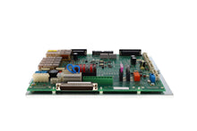 Load image into Gallery viewer, Kuka 00-127-755