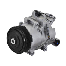 Load image into Gallery viewer, Air Conditioning (AC) Compressor Suitable For Subaru Liberty 2010-Onward-0