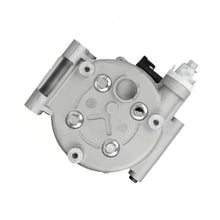 Load image into Gallery viewer, Air Conditioning AC Compressor Suitable for Ford Fiesta WS 1.4L Petrol SPJA-2
