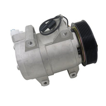 Load image into Gallery viewer, Air Conditioning Compressor Suitable for Mitsubishi Triton ML 3.5L Petrol 6G74-1