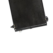 Load image into Gallery viewer, Air Con Condenser Suitable for Toyota Corolla ZZE122R 1.8L 1ZZ-FE 2001-2007-2