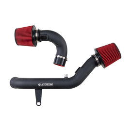3 Inch Performance Aluminum Air Intake System for BMW M3 M4 S55 F82 Auto Engine Systems