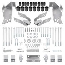 Load image into Gallery viewer, GMC Sierra / Chevy Silverado 1500 3" Suspension Body Lift Kit 2007-2013