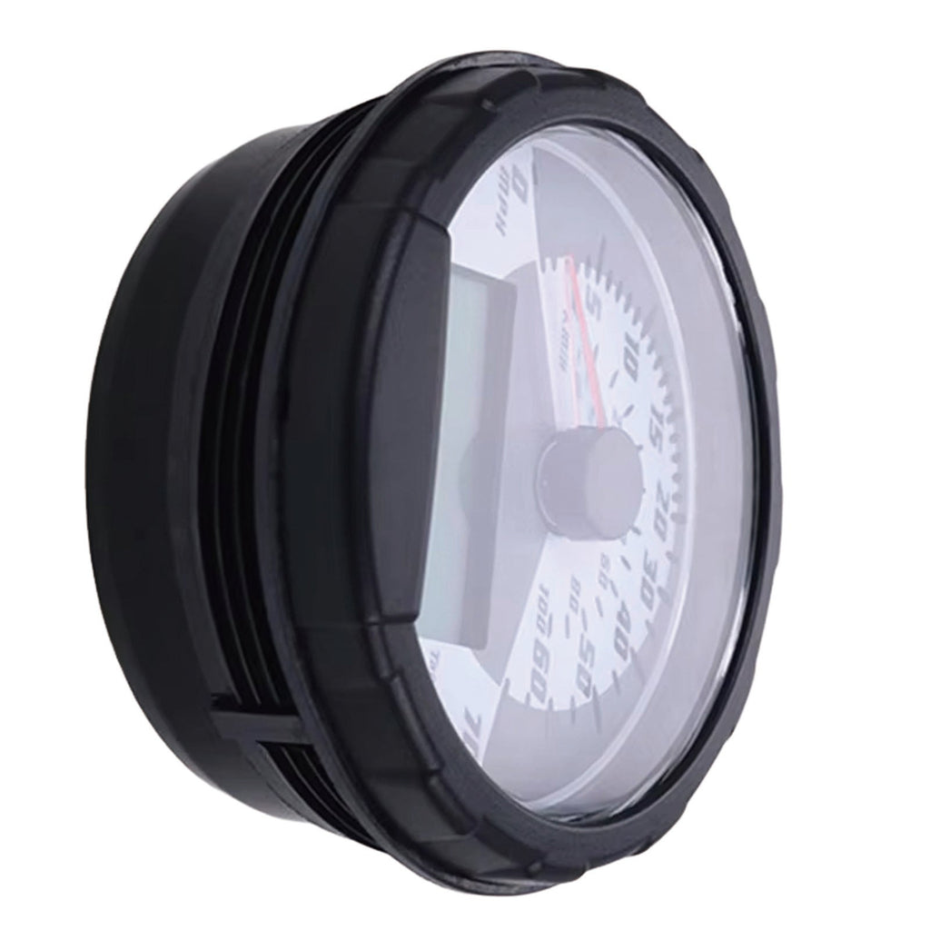 Speedometer Cluster Assembly Suitable for Polaris Sportsman 500 600 700 3280431-2