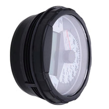 Load image into Gallery viewer, Speedometer Cluster Assembly Suitable for Polaris Sportsman 500 600 700 3280431-2