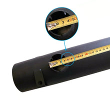 Load image into Gallery viewer, Exhaust Spark Arrestor Muffler Suitable For Bobcat Loader 1600 / 642 / 643 6514737-3