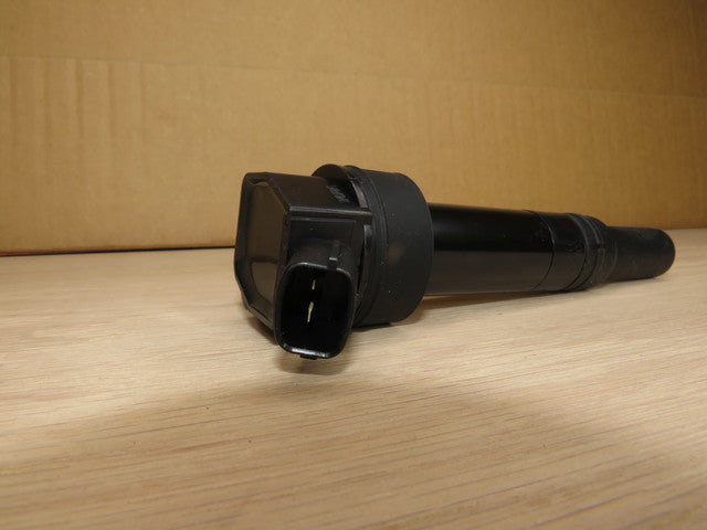 Hyundai/Kia 2001-2017 Ignition Coil 27300-2E000 OEM
