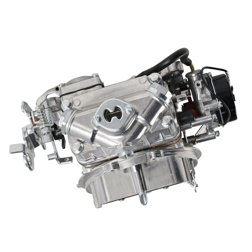 Carburetor Electric Choke 2Barrel Suitable For Holley 0-80350 2300 350CFM-2