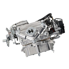 Load image into Gallery viewer, Carburetor Electric Choke 2Barrel Suitable For Holley 0-80350 2300 350CFM-2