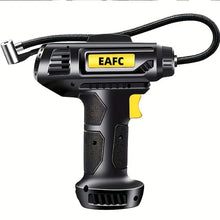 Load image into Gallery viewer, Empower Your Wheels with 120W of Portable Air Excellence-1