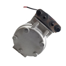 Load image into Gallery viewer, AC Compressor Pump Suitable for LDV G10 1.9L Turbo Diesel 2016-On-4