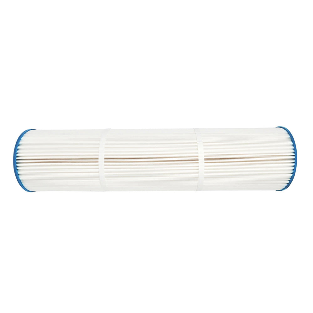 Replacement Cartridge Filter Element Suitable For EC150 Swimming Pool Filter-2