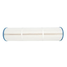 Load image into Gallery viewer, Replacement Cartridge Filter Element Suitable For EC150 Swimming Pool Filter-2