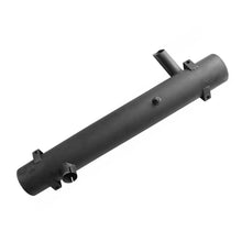 Load image into Gallery viewer, Exhaust Spark Arrestor Muffler Suitable For Bobcat Loader 1600 / 642 / 643 6514737-2