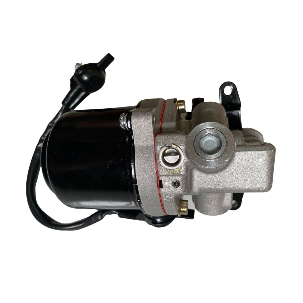 Brake Booster Hydraulic Pump Suitable For Mitsubishi Pajero 3.2L 2002-On MN102843-2
