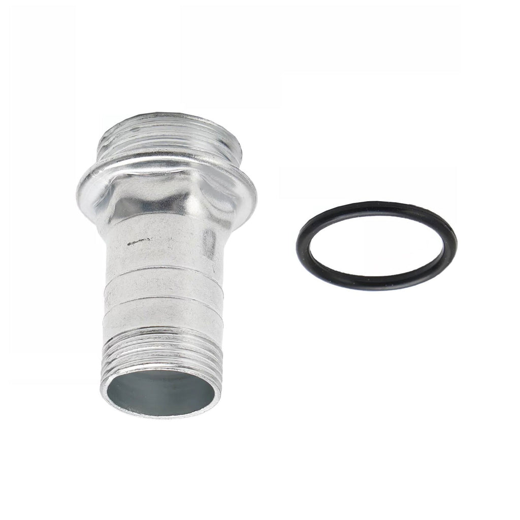 3in 48V 750W Solar Bore Pump Screw MPPT Submersible Deep Well Pump 140M-2