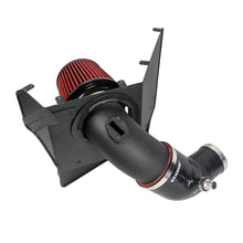 Load image into Gallery viewer, 4'' Cold Air Intake System for Toyota Supra A90 BMW Z4 B58 3.0L