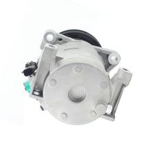 Load image into Gallery viewer, Air Con Compressor Suitable for Chrysler Voyager RG 3.3L Petrol EGA 01/01-12/07-3