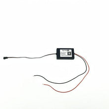 Load image into Gallery viewer, 41.5&quot; Curved RGB Chasing Halo Light Bar-4