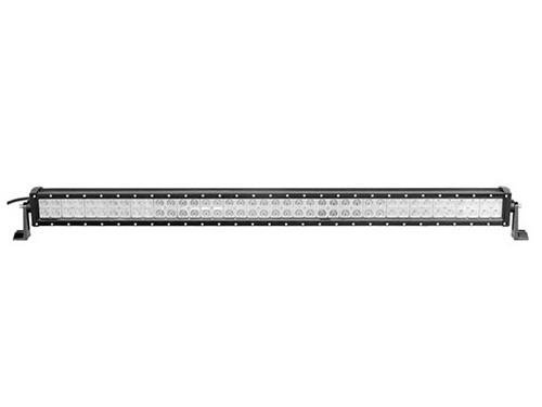 41.5" Dual Row Led Light Bar (240W)-3