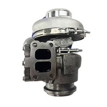 Load image into Gallery viewer, High Quality C6.6 engine turbo turbocharger 2674A256 3159810 315-9810 for CAT