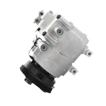 Load image into Gallery viewer, Air Con AC Compressor Suitable for Hyundai Getz TB 1.6L Petrol G4ED 01/05-12/11-4