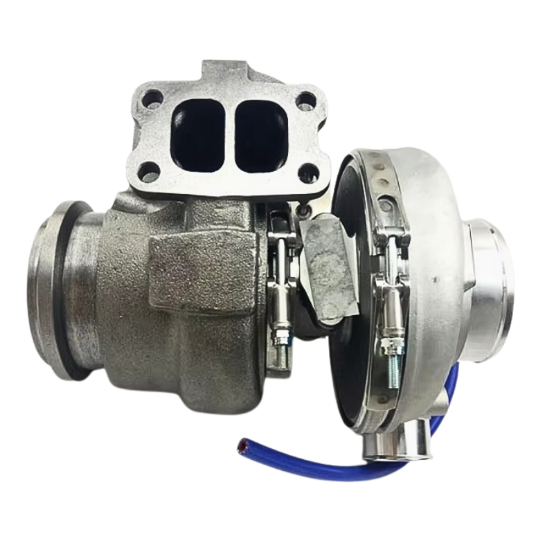 High Quality C6.6 engine turbo turbocharger 2674A256 3159810 315-9810 for CAT