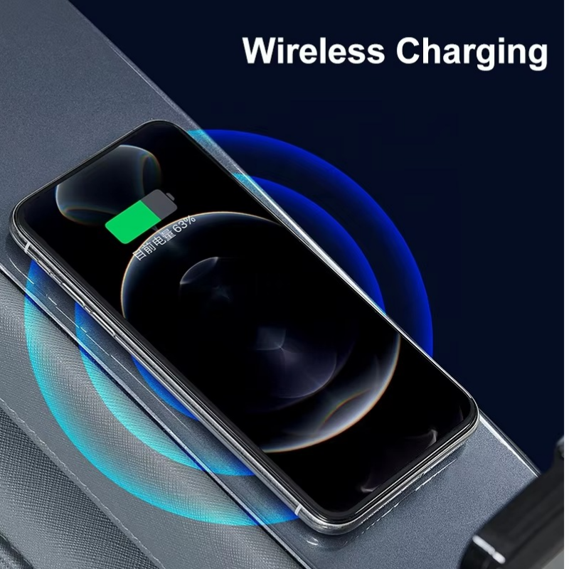 2025 Best Seller 4D Smart AI Home Massage Armchair Luxury Design Foot Therapy High Performance Massage Chair with Thai Stretch