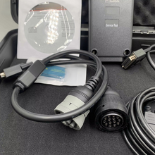 Load image into Gallery viewer, Excavator Communication Adapter ,478-0235 538-5051 Diagnostic Tool ,ET4