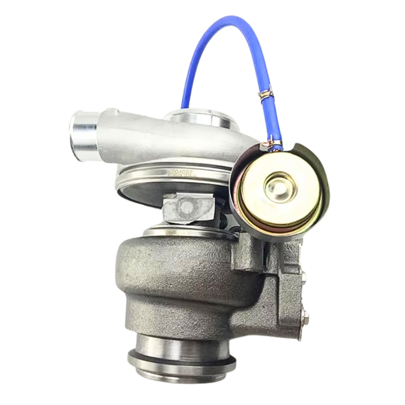 High Quality C6.6 engine turbo turbocharger 2674A256 3159810 315-9810 for CAT