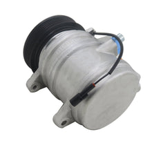 Load image into Gallery viewer, Air conditioning A/C Compressor Suitable for Holden Rodeo TF 3.2L Petrol 6VD1-4