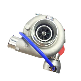 High Quality C6.6 engine turbo turbocharger 2674A256 3159810 315-9810 for CAT