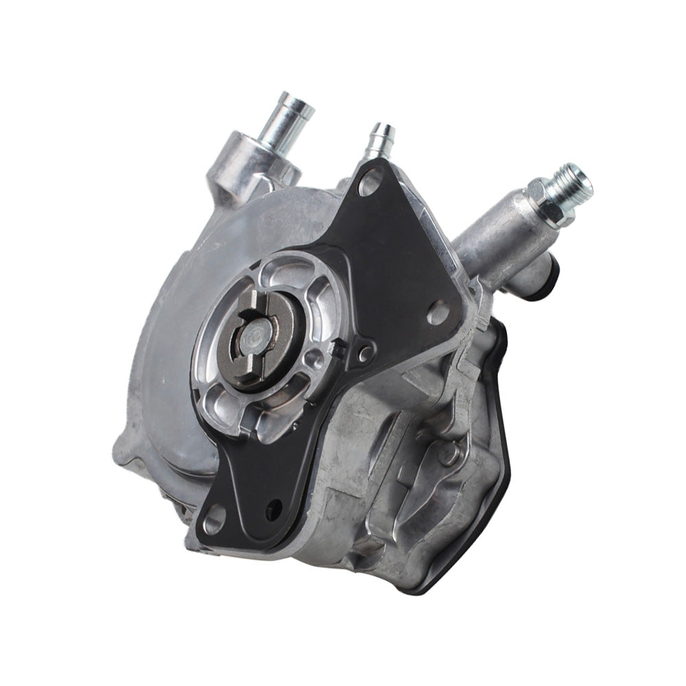 Brake Vacuum Pump 070145209H Suitable For VW Transporter V T5 Multivan V 5T-0