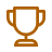 Cylinder Head for Chevrolet CORSA 1.6 OPEL 1.6 C16 1.6 8V C16NE Engine OEM 96814892 92089854 93313412 Culata Cabezote