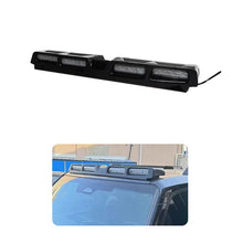 Load image into Gallery viewer, BYD Shark 6 Roof-Mount LED Spotlight Light Bar (4×4 off-road)