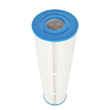 Load image into Gallery viewer, Replacement Cartridge Filter Element Suitable For EC150 Swimming Pool Filter-3