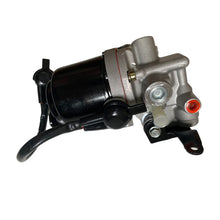 Load image into Gallery viewer, Brake Booster Hydraulic Pump Suitable For Mitsubishi Pajero 3.2L 2002-On MN102843-4