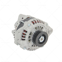 Load image into Gallery viewer, Alternator Suitable For Mitsubishi Pajero NF NG NH NJ NK NL V6 engine 6G72 3. 0L-2