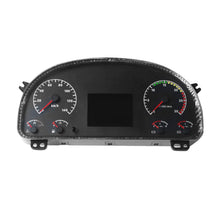 Load image into Gallery viewer, Fuel Combination Instrument Suitable for Sinotruk HOWO Truck Dashboard Display-0