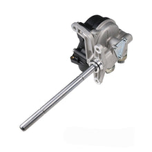 Load image into Gallery viewer, Transfer Case Drive Shift Motor Suitable For Toyota 4Runner 36410-34015 / 3641034015-2