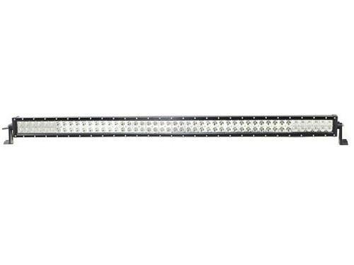 50" Dual Row Led Light Bar (288W)-2