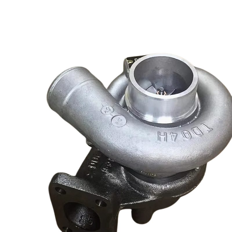 High quality excavator parts 310C 311C 312C Turbo-charger 196-7988 1967988 for CAT