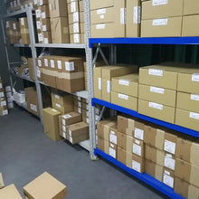 Load image into Gallery viewer, Good Price Original Mitsubishi 3.5KW Servo Control Drive MR-J2S-350A